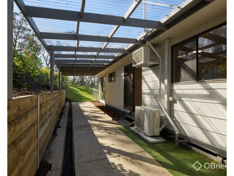 40 Wallaby Court, Garfield North VIC 3814