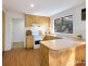 40 Wallaby Court, Garfield North VIC 3814