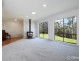 40 Wallaby Court, Garfield North VIC 3814