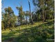 40 Wallaby Court, Garfield North VIC 3814