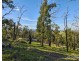 40 Wallaby Court, Garfield North VIC 3814