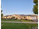 26 Kingston Heath Drive, Drouin VIC 3818