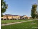 26 Kingston Heath Drive, Drouin VIC 3818