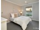 26 Kingston Heath Drive, Drouin VIC 3818