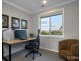 26 Kingston Heath Drive, Drouin VIC 3818