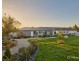 26 Kingston Heath Drive, Drouin VIC 3818