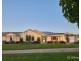 26 Kingston Heath Drive, Drouin VIC 3818