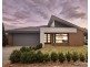 21 Streeton Drive, Warragul VIC 3820