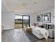 21 Streeton Drive, Warragul VIC 3820