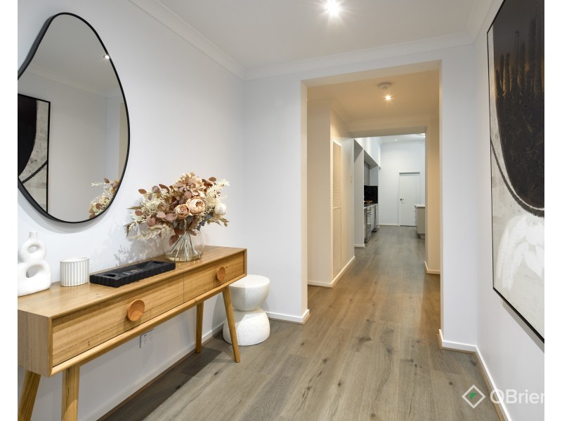 21 Streeton Drive, Warragul VIC 3820