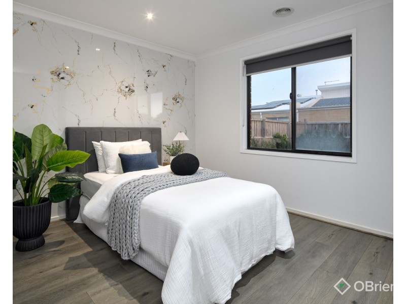 21 Streeton Drive, Warragul VIC 3820