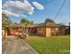 18 Rangeview Street, Warragul VIC 3820