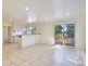 18 Rangeview Street, Warragul VIC 3820