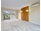 18 Rangeview Street, Warragul VIC 3820