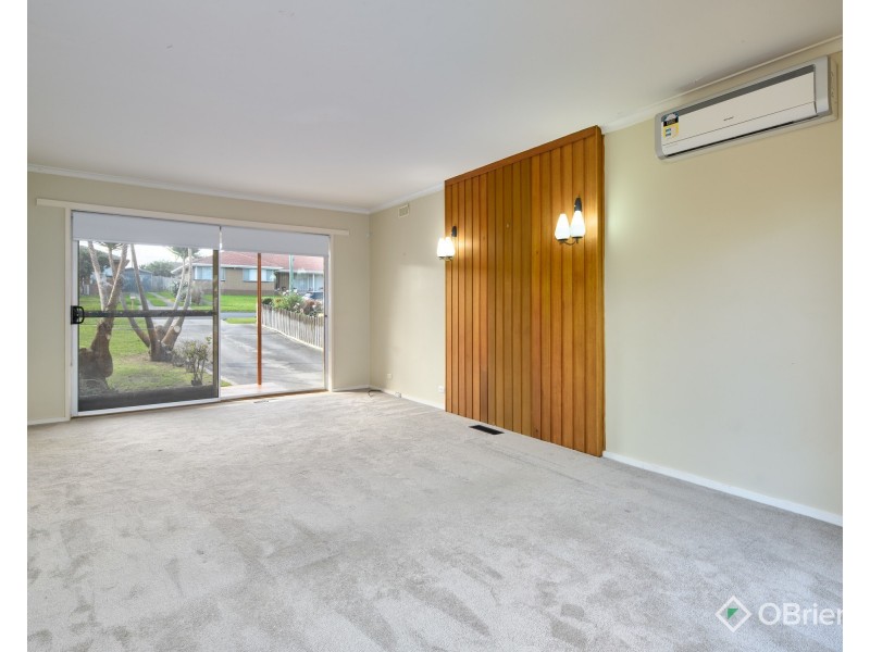 18 Rangeview Street, Warragul VIC 3820