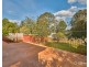 18 Rangeview Street, Warragul VIC 3820