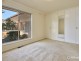 18 Rangeview Street, Warragul VIC 3820