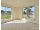 18 Rangeview Street, Warragul VIC 3820