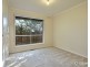 18 Rangeview Street, Warragul VIC 3820
