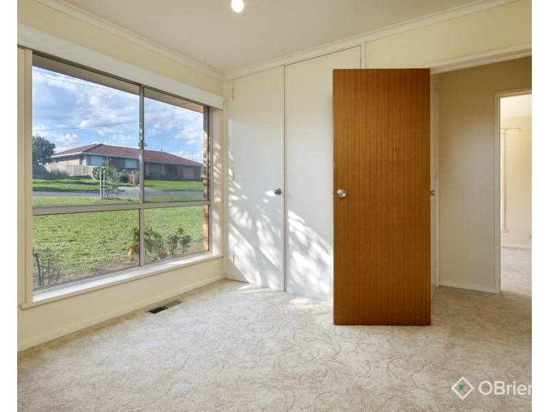 18 Rangeview Street, Warragul VIC 3820
