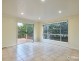 18 Rangeview Street, Warragul VIC 3820