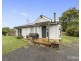 143 No 1 Road, Nilma VIC 3821