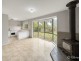 143 No 1 Road, Nilma VIC 3821