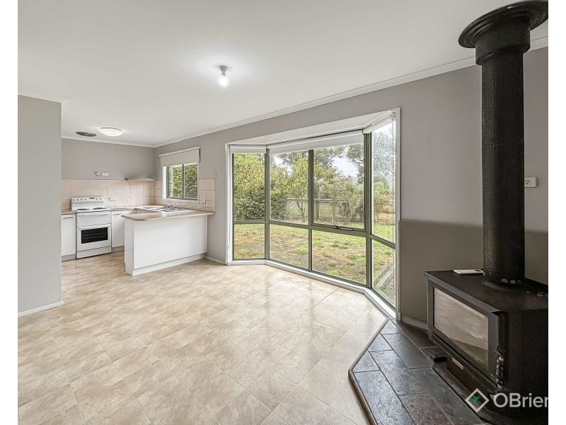 143 No 1 Road, Nilma VIC 3821