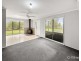 143 No 1 Road, Nilma VIC 3821