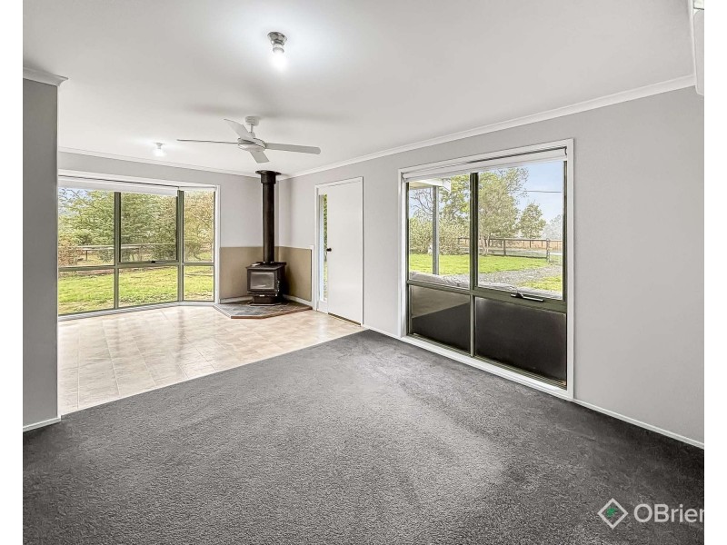 143 No 1 Road, Nilma VIC 3821