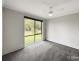 143 No 1 Road, Nilma VIC 3821