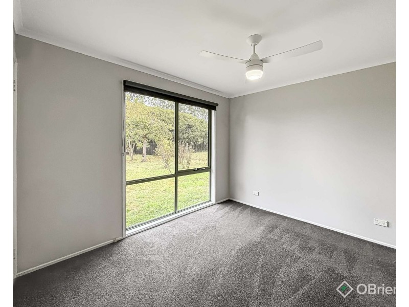 143 No 1 Road, Nilma VIC 3821