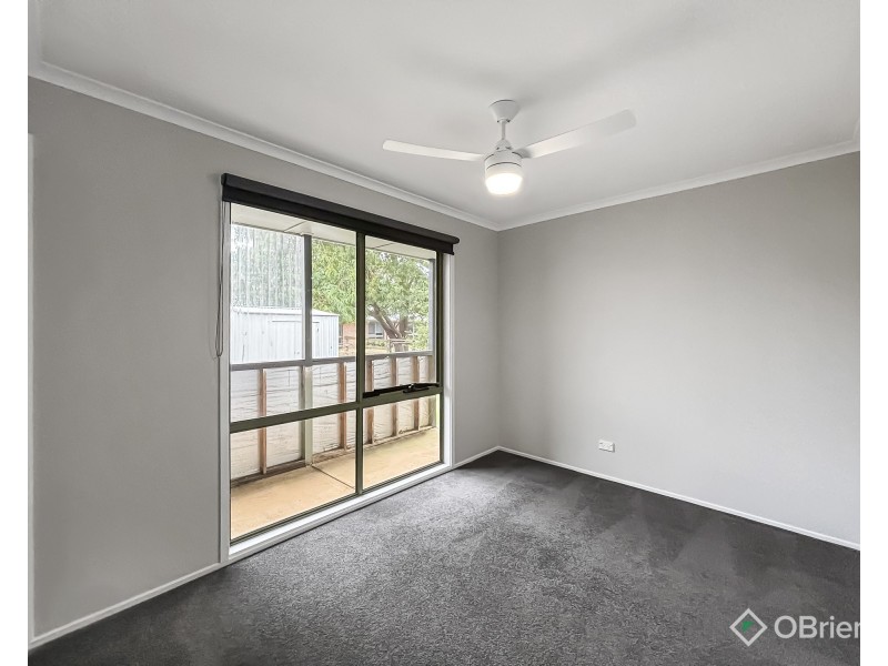 143 No 1 Road, Nilma VIC 3821