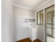 143 No 1 Road, Nilma VIC 3821