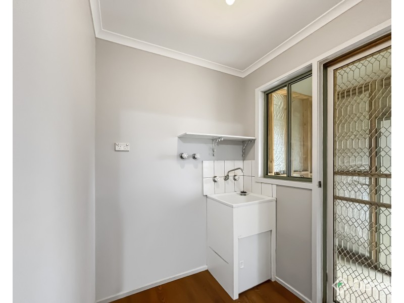 143 No 1 Road, Nilma VIC 3821