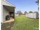 143 No 1 Road, Nilma VIC 3821