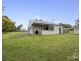 143 No 1 Road, Nilma VIC 3821