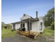 143 No 1 Road, Nilma VIC 3821