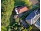 7 Aaron Court, Drouin VIC 3818