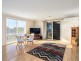 7 Aaron Court, Drouin VIC 3818