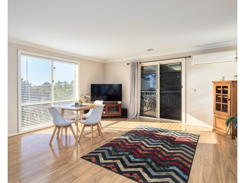 7 Aaron Court, Drouin VIC 3818