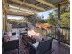 7 Aaron Court, Drouin VIC 3818