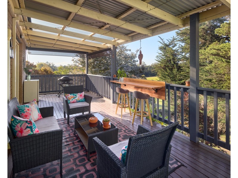 7 Aaron Court, Drouin VIC 3818