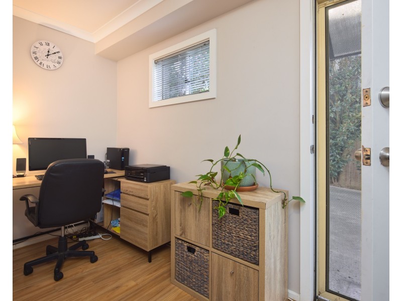 7 Aaron Court, Drouin VIC 3818