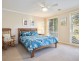 7 Aaron Court, Drouin VIC 3818