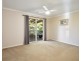 7 Aaron Court, Drouin VIC 3818