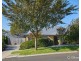 6 Bluestone Court, Warragul VIC 3820