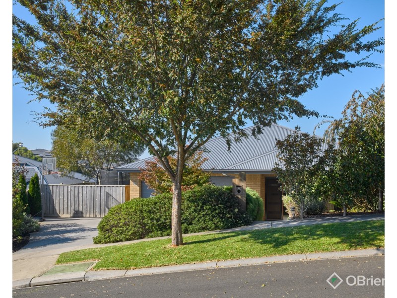 6 Bluestone Court, Warragul VIC 3820