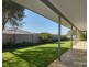 6 Bluestone Court, Warragul VIC 3820
