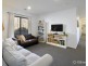 6 Bluestone Court, Warragul VIC 3820